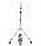 ROCKERS H-4E STALAK HIHAT
