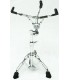 ROCKERS S-2D STALAK SNARE