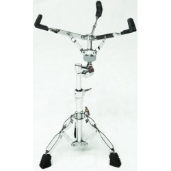 ROCKERS S-2D STALAK SNARE