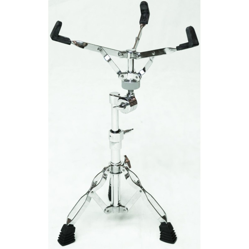 ROCKERS S-2D STALAK SNARE