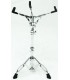 ROCKERS S-2F STALAK SNARE