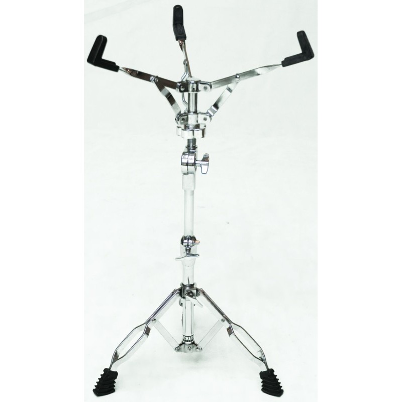 ROCKERS S-2F STALAK SNARE