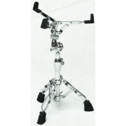 ROCKERS S-2Y STALAK SNARE