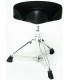 ROCKERS T-1 STOLICA BUBANJ
