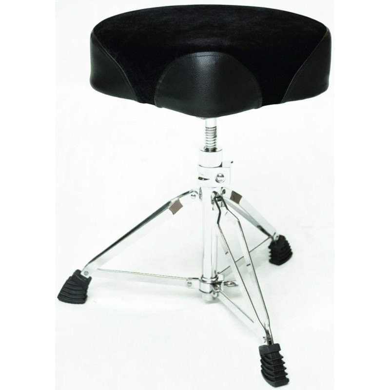ROCKERS T-1 STOLICA BUBANJ