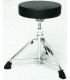 ROCKERS T-1A STOLICA BUBANJ
