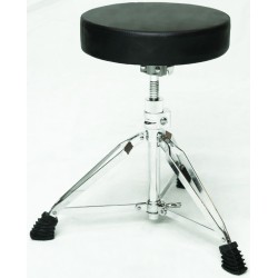 ROCKERS T-1A STOLICA BUBANJ