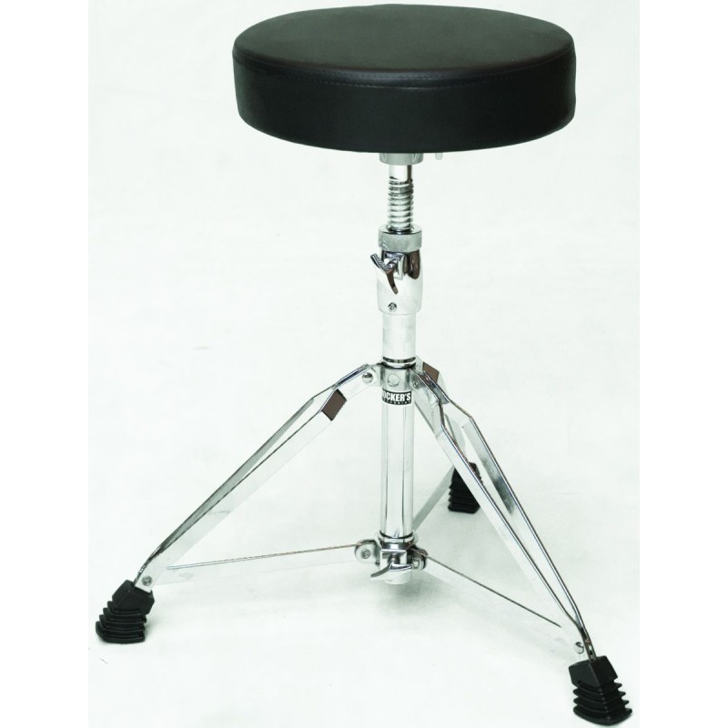 ROCKERS T-1B STOLICA BUBANJ