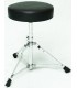 ROCKERS T-1E STOLICA BUBANJ