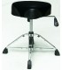 ROCKERS T-2 STOLICA BUBANJ