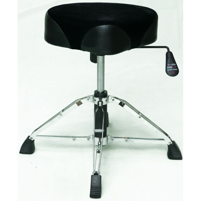 ROCKERS T-2 STOLICA BUBANJ