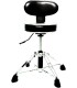ROCKERS T-2 BR STOLICA BUBANJ