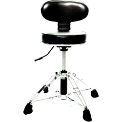 ROCKERS T-2 BR STOLICA BUBANJ