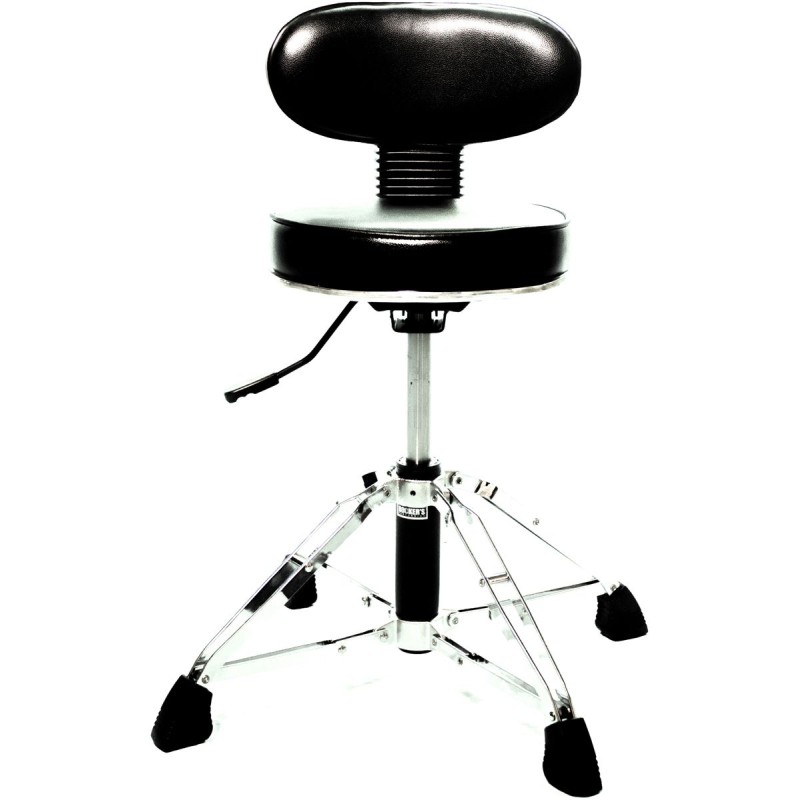 ROCKERS T-2 BR STOLICA BUBANJ