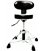 ROCKERS T-2 BR STOLICA BUBANJ
