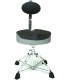 ROCKERS T-2000 STOLICA BUBANJ