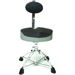 ROCKERS T-2000 STOLICA BUBANJ