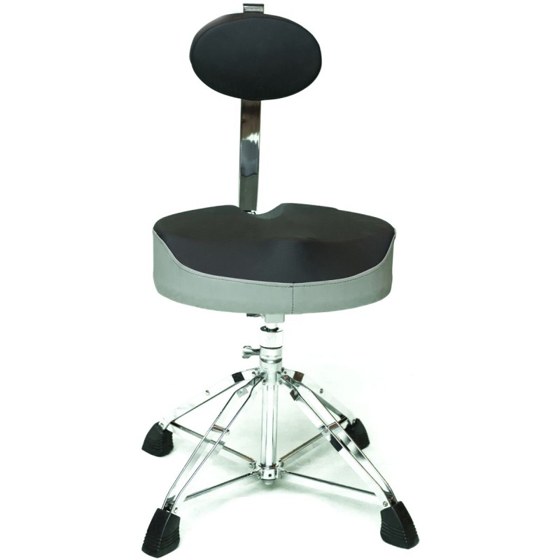 ROCKERS T-2000 STOLICA BUBANJ