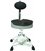 ROCKERS T-2000 STOLICA BUBANJ