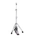 DW 9500D STALAK HIHAT