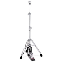 DW 9500D STALAK HIHAT