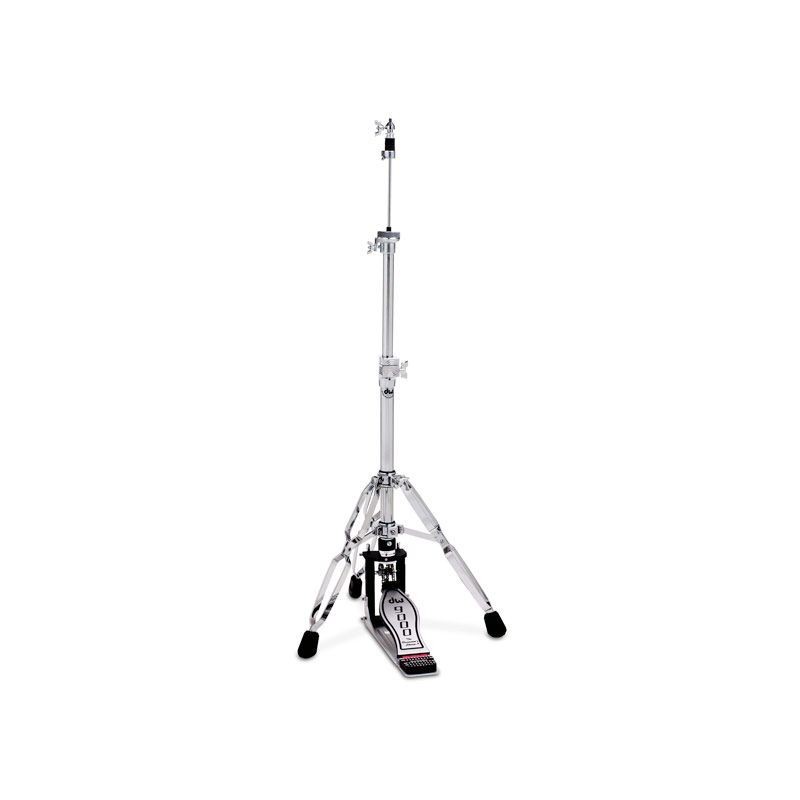 DW 9500D STALAK HIHAT