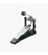 YAMAHA FP9500D BAS PEDALA