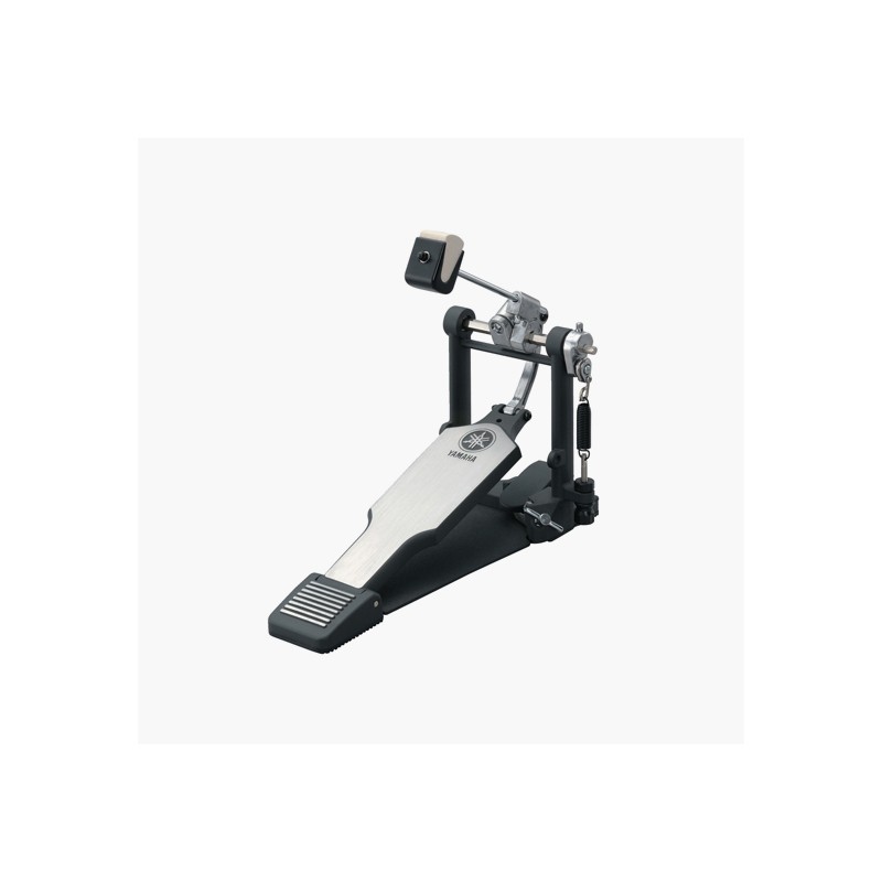 YAMAHA FP9500D BAS PEDALA
