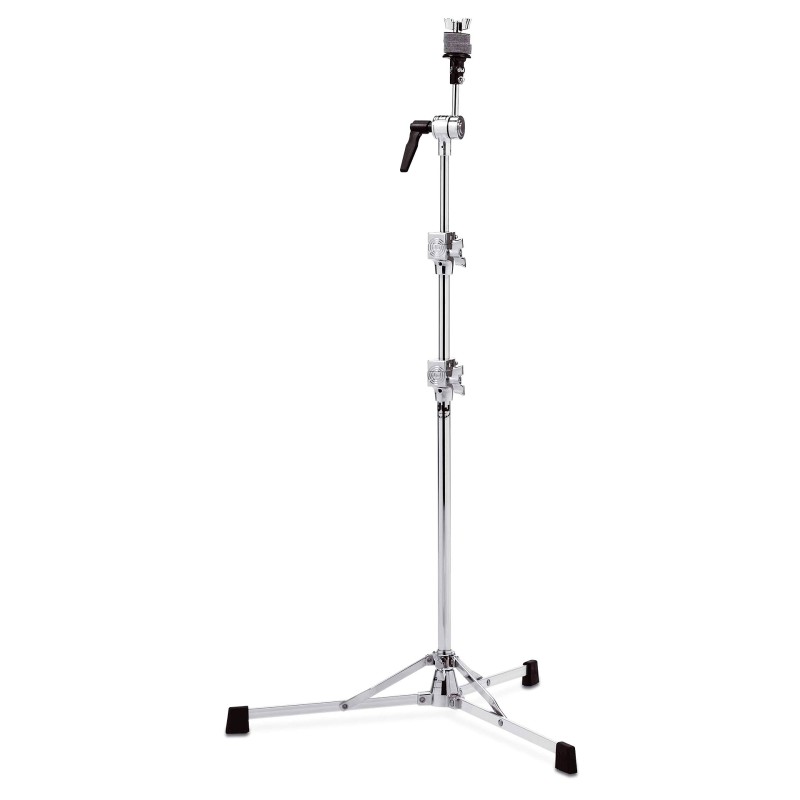 DW DW6710 STALAK ZA ČINELU RAVNI