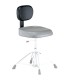 YAMAHA BKS110 DS950 NASLON ZA BUBNJARSKU STOLICU