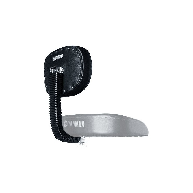 YAMAHA BKS110 DS950 NASLON ZA BUBNJARSKU STOLICU