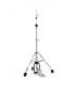 GIBRALTAR 5707 STALAK HIHAT