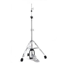 GIBRALTAR 5707 STALAK HIHAT