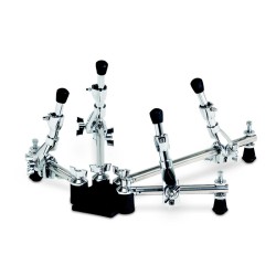 DW CP9909 PODIZAČ BAS BUBNJA