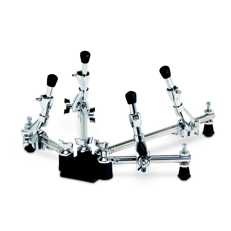 DW CP9909 PODIZAČ BAS BUBNJA