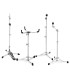 DW 6000UL HW PACK HARDWARE SET