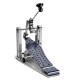 DW DIRECT DRIVE SINGLE BAS PEDALA