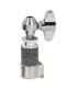 DW SM379 DRŽAČ HIHAT