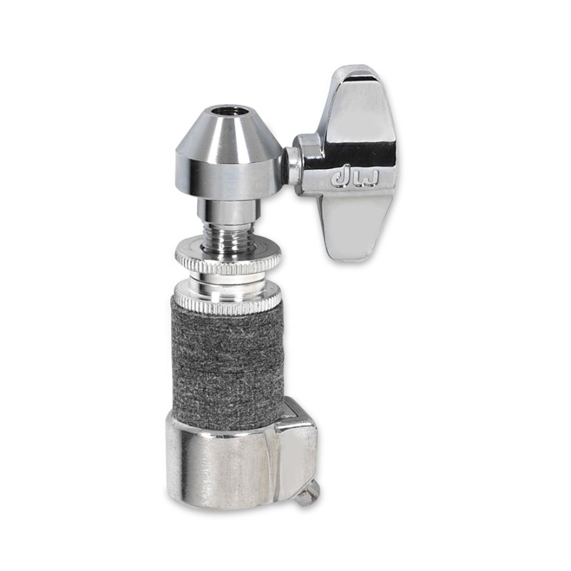 DW SM379 DRŽAČ HIHAT