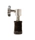 REMO QUICKLOCK HK-9045-00 DRŽAČ HIHAT
