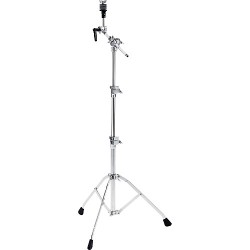 DW DW7700 STALAK ZA ČINELU PECALJKA