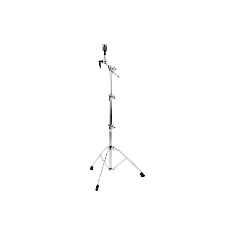 DW DW7700 STALAK ZA ČINELU PECALJKA