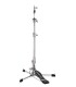 DW CP6500 STALAK HIHAT