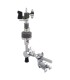 DW ZA HIHAT NA BAS BUBANJ DWSM2141HHM KLEMA