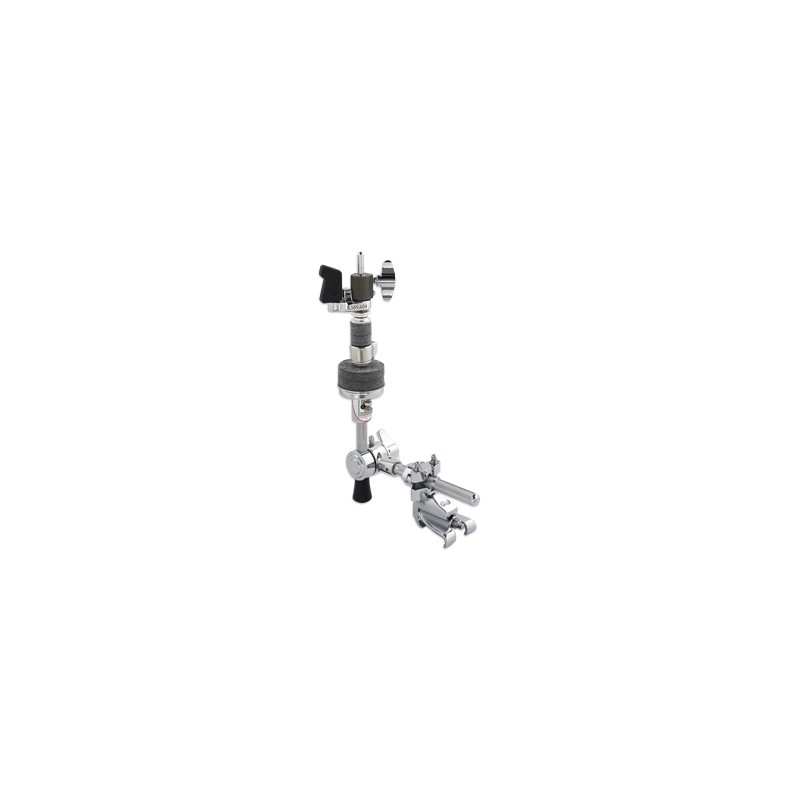DW ZA HIHAT NA BAS BUBANJ DWSM2141HHM KLEMA