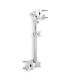 GIBRALTAR SC-EA250 EXTENSION ARM KLEMA