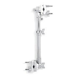 GIBRALTAR SC-EA250 EXTENSION ARM KLEMA
