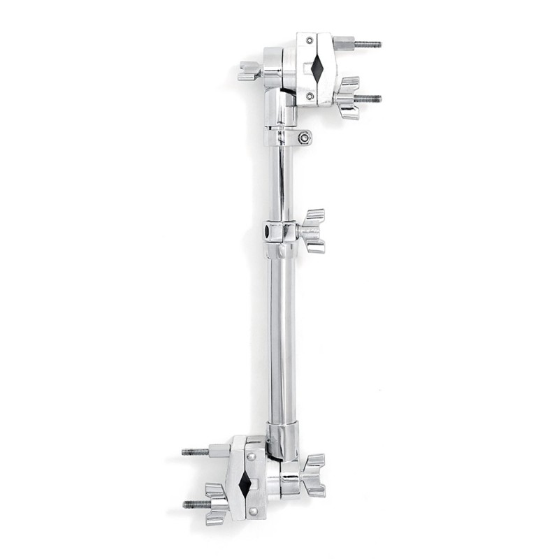 GIBRALTAR SC-EA250 EXTENSION ARM KLEMA