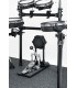 ROLAND NE-10 ZA BAS PEDALU DENFER