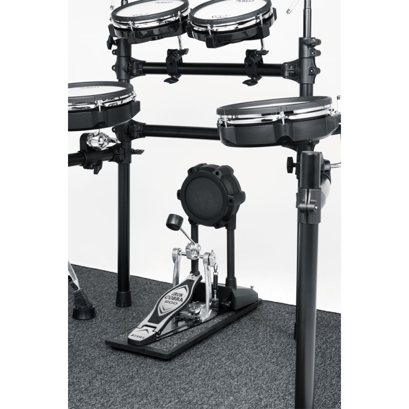 ROLAND NE-10 ZA BAS PEDALU DENFER
